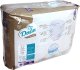 Pieluchomajtki Dada Extra Care 7 - 18kg+ - 34szt 2