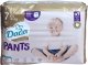 Pieluchomajtki Dada Extra Care 7 - 18kg+ - 34szt 3