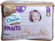 Pieluchomajtki Dada Extra Care 6 - 16kg+ - 38szt 1