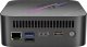 Mini PC Blackview MP100 Ryzen 7 5825U 16GB 512GB W11Pro Czarny 3