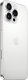 Smartfon Apple iPhone 16 Pro Max 5G 8/512GB Biały  (MYX13QL/A) 1