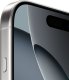 Smartfon Apple iPhone 16 Pro Max 5G 8/512GB Biały  (MYX13QL/A) 2