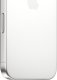 Smartfon Apple iPhone 16 Pro Max 5G 8/512GB Biały  (MYX13QL/A) 3