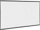 vidaXL Ekran projekcyjny ścienny 120 cali 16:9 1