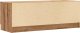 vidaXL Szafka pod telewizor, dab artisan, 102x35x36,5 cm 6