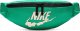 Saszetka nerka Nike Heritage Waistpack FN0892-324 1