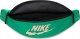 Saszetka nerka Nike Heritage Waistpack FN0892-324 1