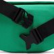 Saszetka nerka Nike Heritage Waistpack FN0892-324 2