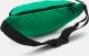 Saszetka nerka Nike Heritage Waistpack FN0892-324 6