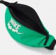 Saszetka nerka Nike Heritage Waistpack FN0892-324 7
