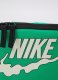 Saszetka nerka Nike Heritage Waistpack FN0892-324 8