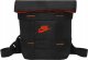 Torba Saszetka Nike Sportswear HF8106-010 1
