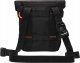 Torba Saszetka Nike Sportswear HF8106-010 2
