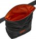 Torba Saszetka Nike Sportswear HF8106-010 3