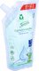 Frosch Mydło w płynie ECO* Pantenol 500 ml 2