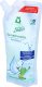 Frosch Mydło w płynie ECO* Pantenol 500 ml 3