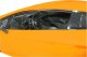 Auto R/C Lamborghini Aventador Rastar 1:14 Pomarańczowy Rastar 4