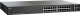 Switch Cisco Switch PoE Cisco 26p SG200-26FP-EU (26x10/100/1000Mbit PoE) 1