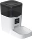 Išmanus maisto dozatorius Sponge Pet Feeder Smart 1