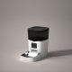 Išmanus maisto dozatorius Sponge Pet Feeder Smart 2