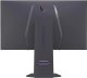 Monitor LG UltraGear OLED 32GS94UX-B 3