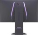 Monitor LG UltraGear OLED 32GS94UX-B 4