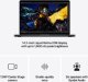 Apple MacBook | Pro | Space Black | 14 " | Apple M4 Pro | 24 GB | Solid-state drive capacity 512 GB | Apple M4 Pro chip 12-core CPU/16-core GPU | macOS | Keyboard language Swedish | Keyboard backlit | Warranty 12 month(s) 12