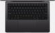 Apple MacBook | Pro | Space Black | 14 " | Apple M4 Pro | 24 GB | Solid-state drive capacity 512 GB | Apple M4 Pro chip 12-core CPU/16-core GPU | macOS | Keyboard language Swedish | Keyboard backlit | Warranty 12 month(s) 3