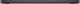 Apple MacBook | Pro | Space Black | 14 " | Apple M4 Pro | 24 GB | Solid-state drive capacity 512 GB | Apple M4 Pro chip 12-core CPU/16-core GPU | macOS | Keyboard language Swedish | Keyboard backlit | Warranty 12 month(s) 5