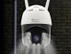ML Kamera IP Orllo Z20 4K 2
