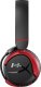 Słuchawki HyperX Cloud Mini Wireless Czarne (47242397) 3