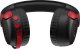 Słuchawki HyperX Cloud Mini Wireless Czarne (47242397) 4
