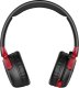 Słuchawki HyperX Cloud Mini Wireless Czarne (47242397) 5