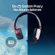 Słuchawki HyperX Cloud Mini Wireless Czarne (47242397) 8