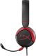 Słuchawki HyperX Cloud Mini Czarne (47242378) 1