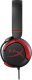 Słuchawki HyperX Cloud Mini Czarne (47242378) 4