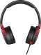 Słuchawki HyperX Cloud Mini Czarne (47242378) 5