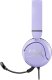 Słuchawki HyperX Cloud Mini Wireless Czarne (47242379) 1