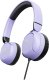 Słuchawki HyperX Cloud Mini Wireless Czarne (47242379) 2