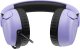 Słuchawki HyperX Cloud Mini Wireless Czarne (47242379) 3