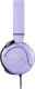 Słuchawki HyperX Cloud Mini Wireless Czarne (47242379) 4