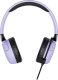 Słuchawki HyperX Cloud Mini Wireless Czarne (47242379) 5