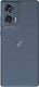 Smartfon Motorola Edge 50 Fusion 8/256GB Granatowy (XT2429-2) 3