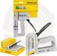 ST.AL HEAVY DUTY STAPLER TYPE G 1