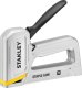 ST.AL HEAVY DUTY STAPLER TYPE G 1