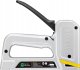 ST.AL HEAVY DUTY STAPLER TYPE G 2