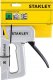 ST.AL HEAVY DUTY STAPLER TYPE G 3