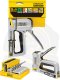 Brother HEAVY DUTY STAPLER TYPE G+ J PINS 1