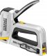 Brother HEAVY DUTY STAPLER TYPE G+ J PINS 2