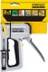 Brother HEAVY DUTY STAPLER TYPE G+ J PINS 4